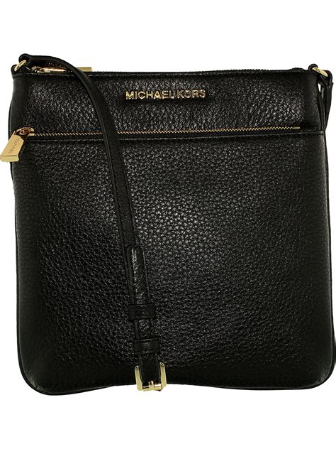 michael kors body cross|michael kors crossbody for women.